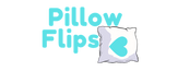 Pillow Flips - Home