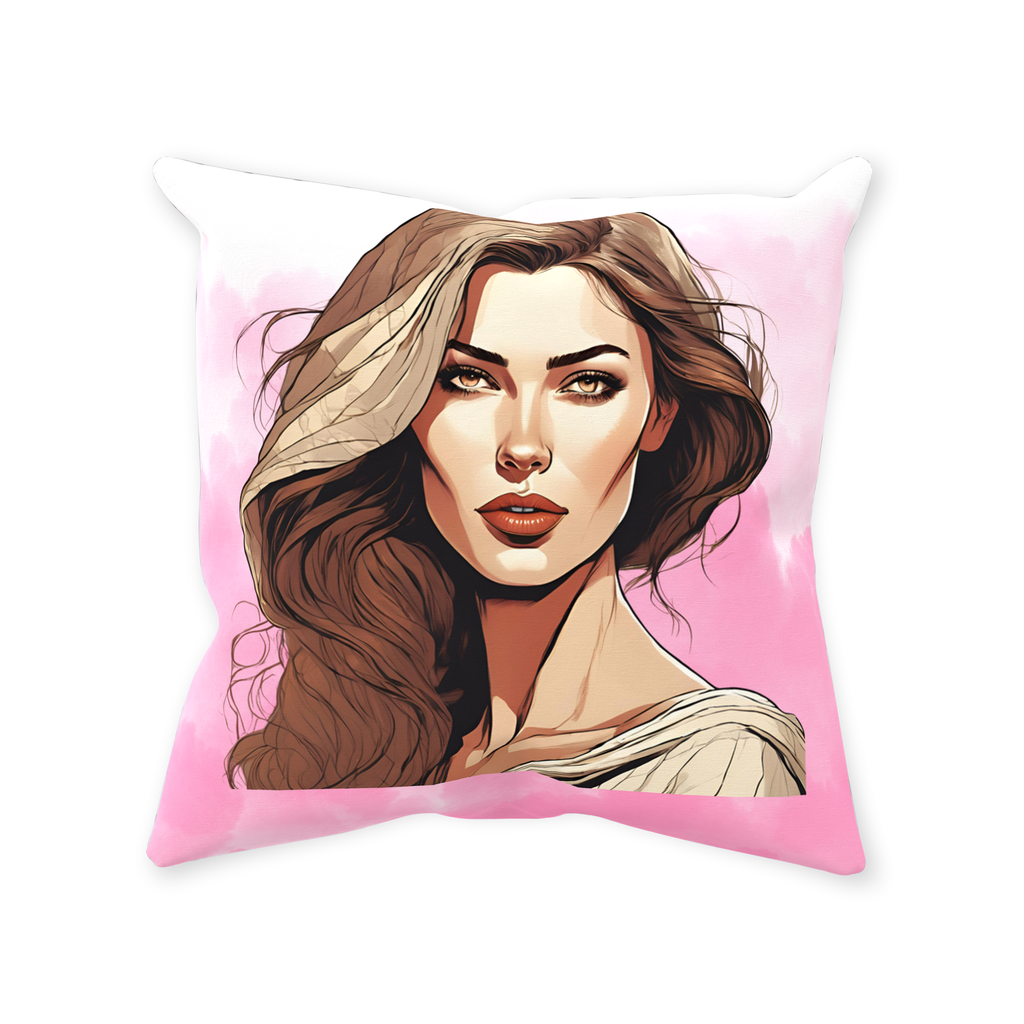ThrowPillow_Sewn_14x14-20260622212814945