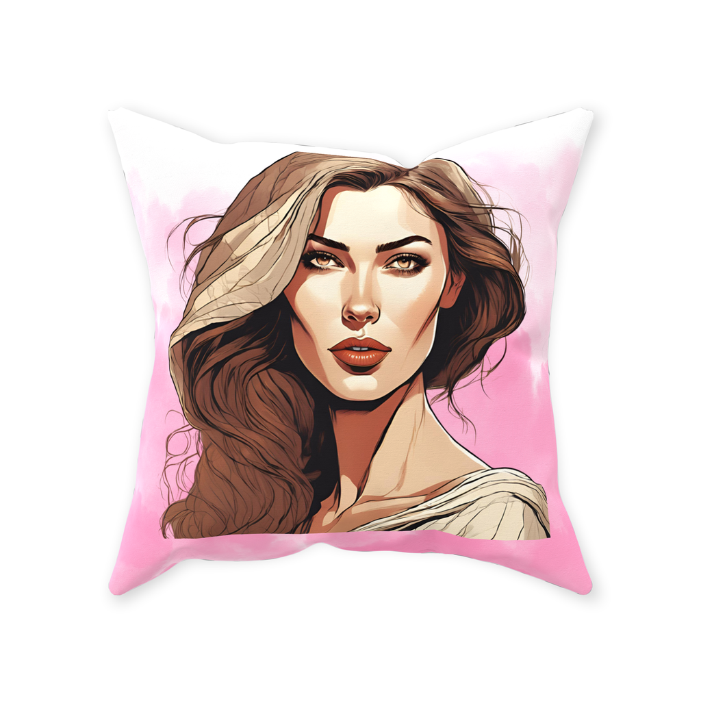 ThrowPillow_Sewn_16x16-20260622212814945