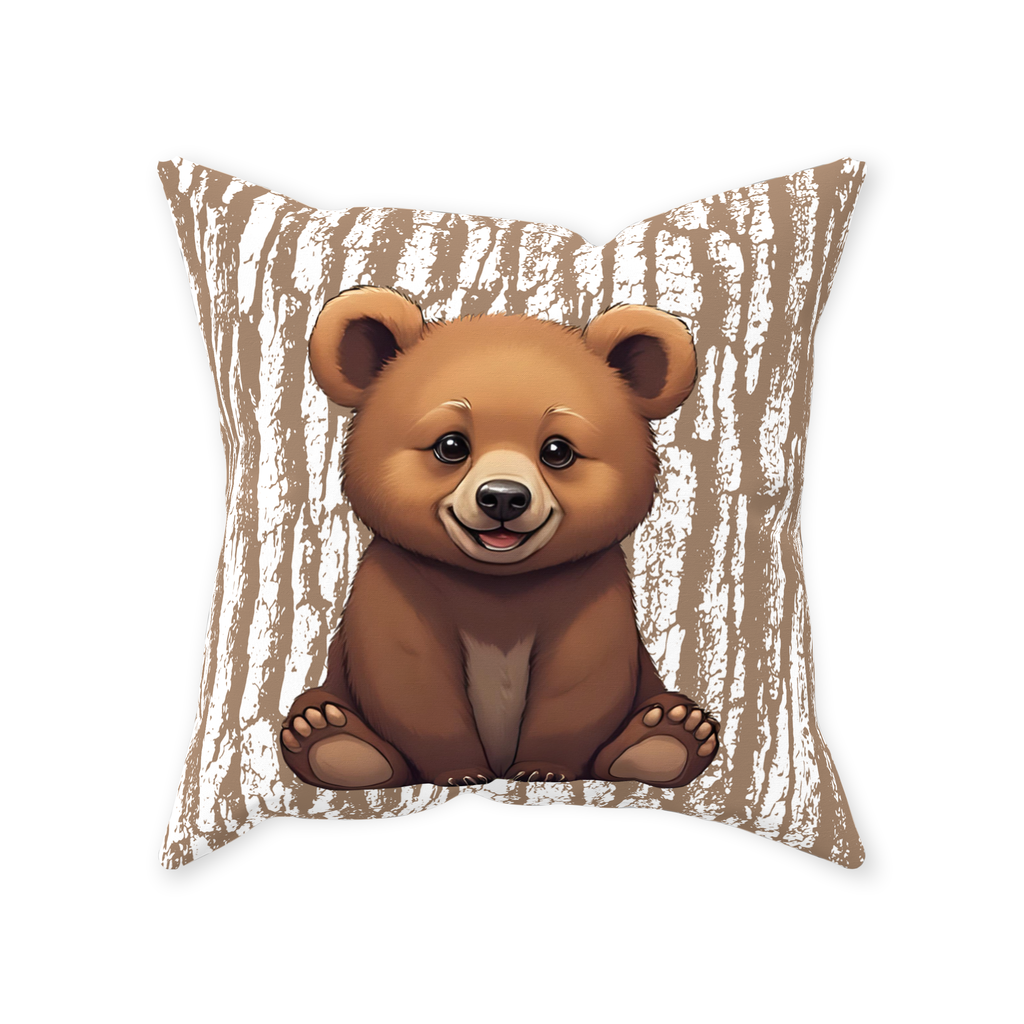 ThrowPillow_Sewn_16x16-20260621201740750
