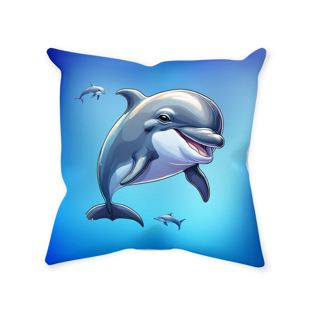 ThrowPillow_Sewn_14x14-2026062320402322