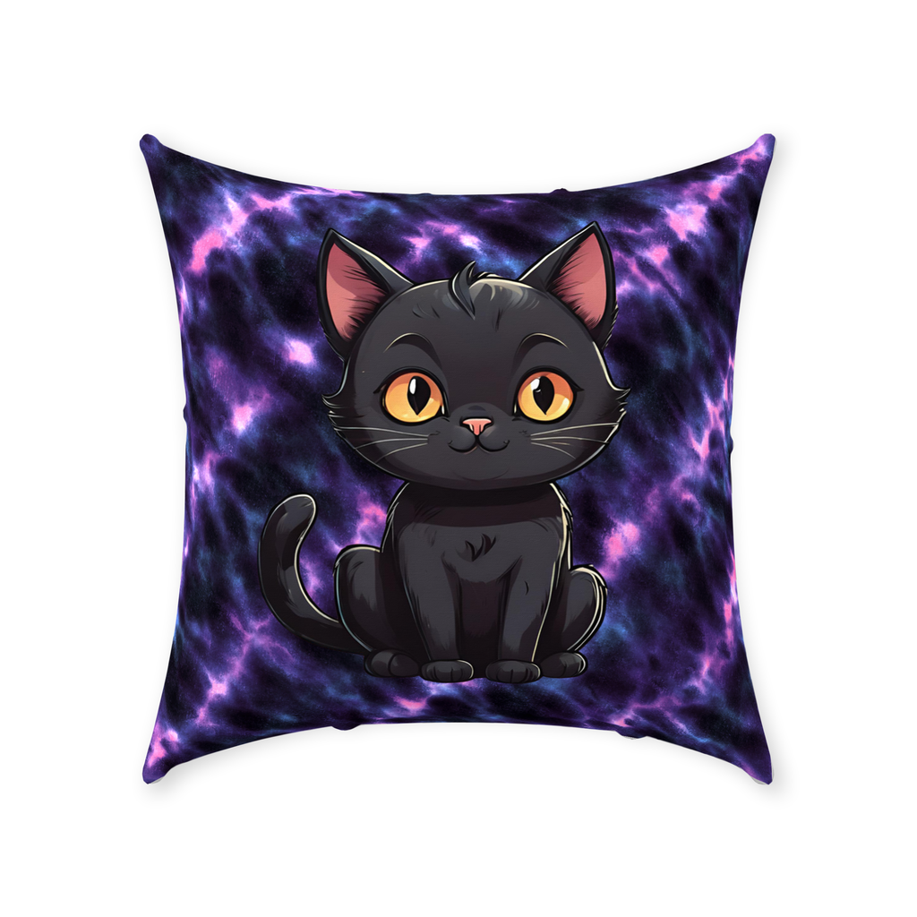 ThrowPillow_Sewn_18x18-20260623211707387