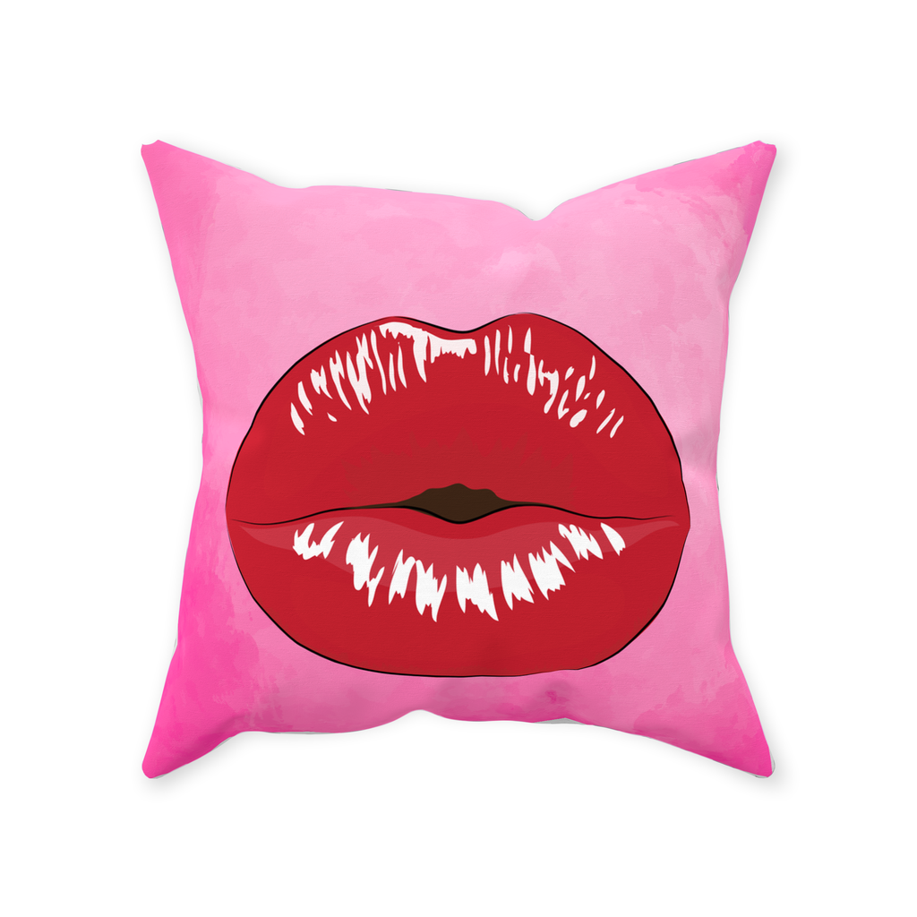 ThrowPillow_Sewn_16x16-20260623194624341