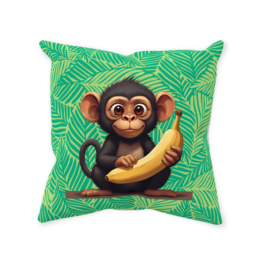 ThrowPillow_Sewn_14x14-20260623061724673