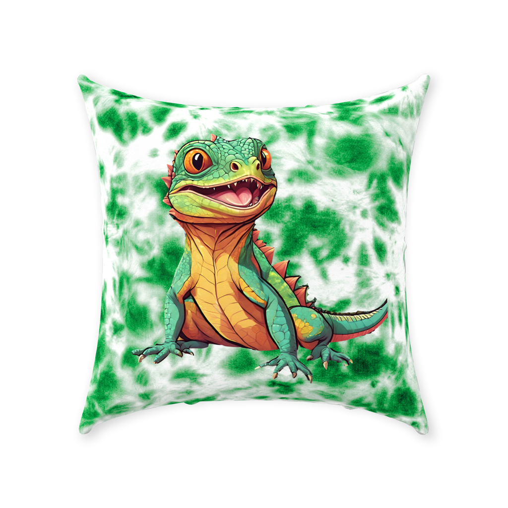 ThrowPillow_Sewn_18x18-20260623055443111