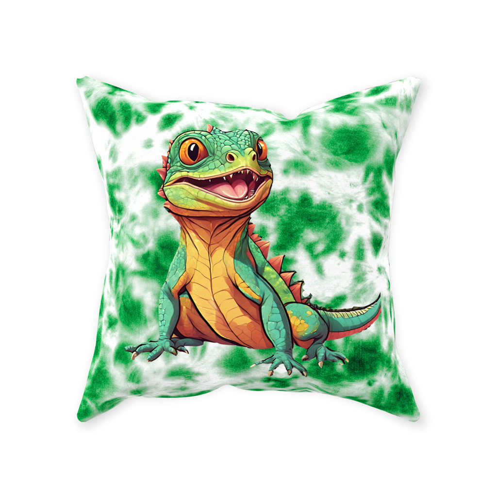 generated-proPreview-2