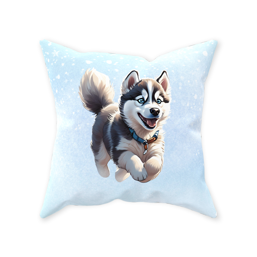 ThrowPillow_Sewn_16x16-20260623202822120