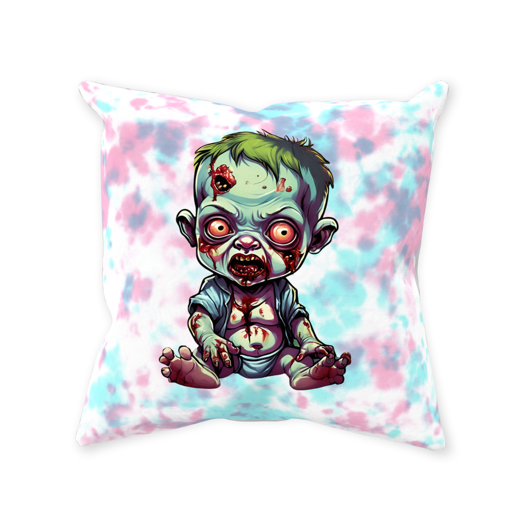 generated-proPreview-1