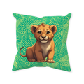 ThrowPillow_Sewn_14x14-20260623052236757