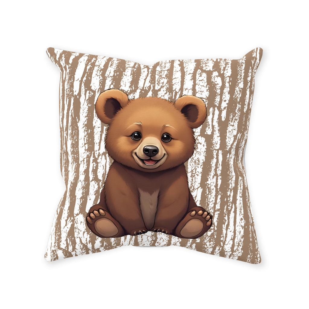 ThrowPillow_Sewn_14x14-20260621201740750