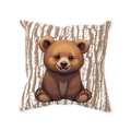 ThrowPillow_Sewn_14x14-20260621201740750