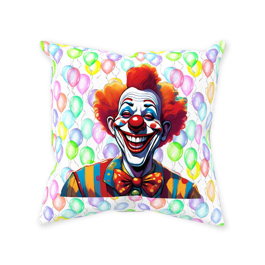 ThrowPillow_Sewn_14x14-20260622002056255
