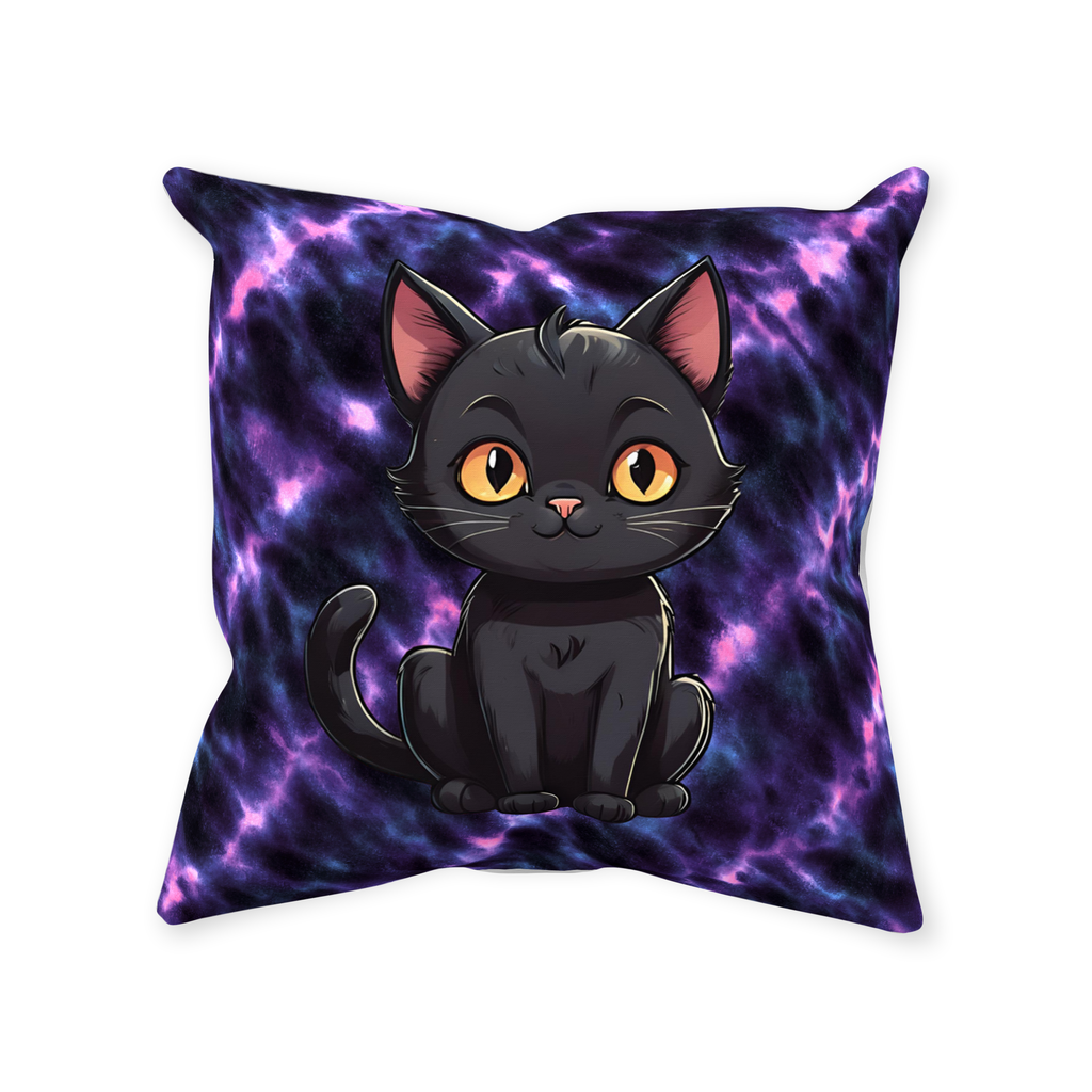 ThrowPillow_Sewn_14x14-20260623211707387