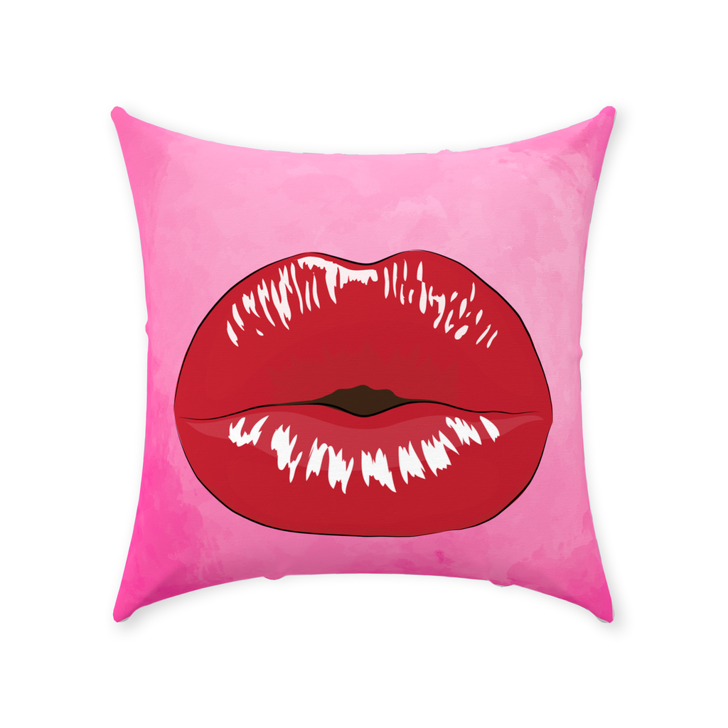 ThrowPillow_Sewn_18x18-20260623194624341
