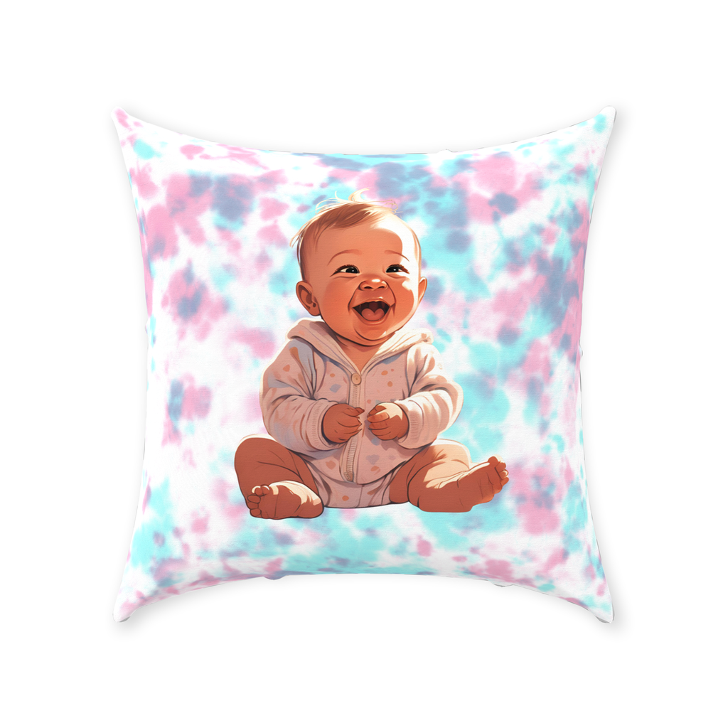 ThrowPillow_Sewn_18x18-20260623203541198