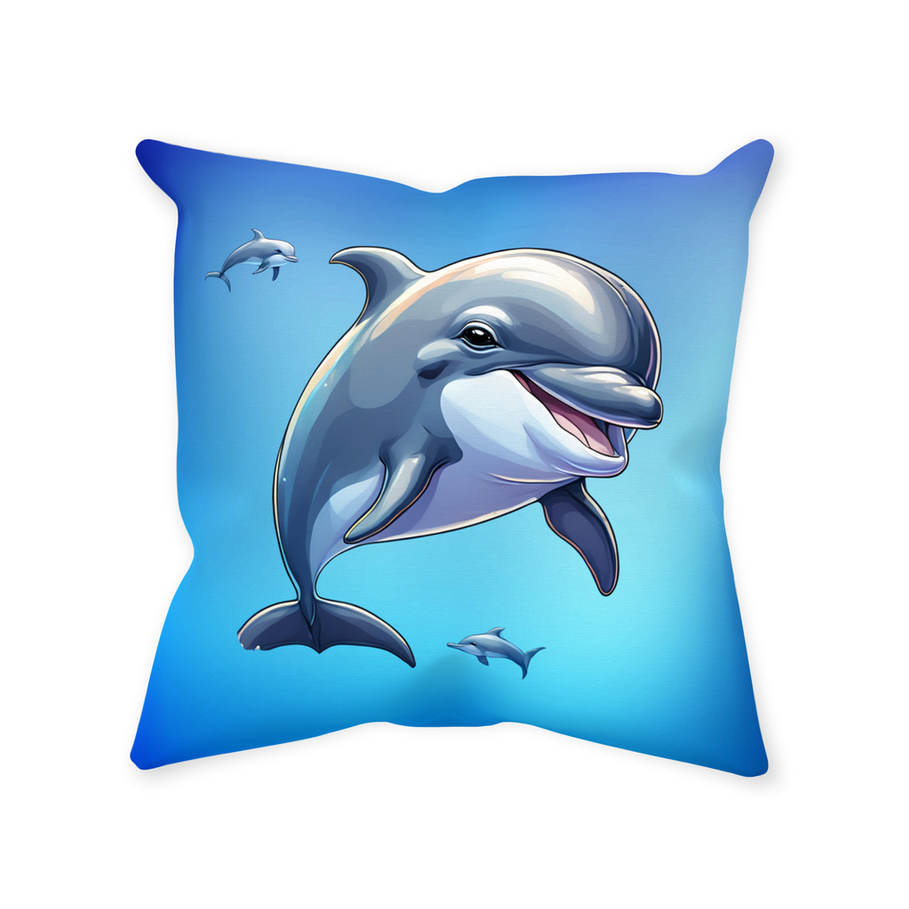 ThrowPillow_Sewn_14x14-2026062320402322