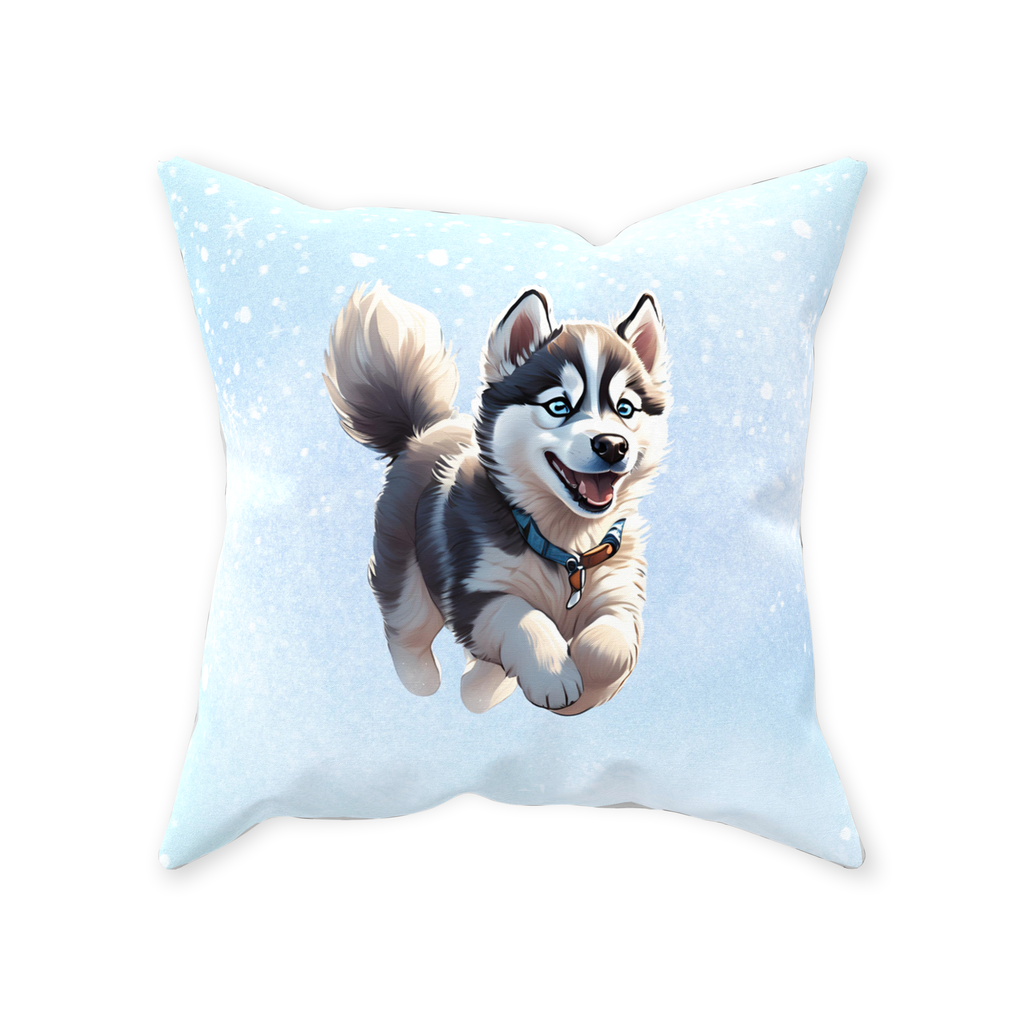ThrowPillow_Sewn_16x16-20260623202822120