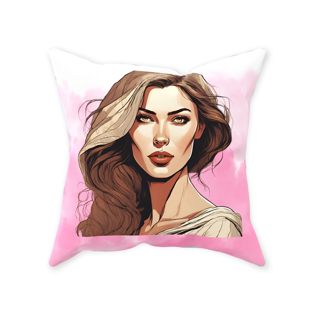 ThrowPillow_Sewn_16x16-20260622212814945