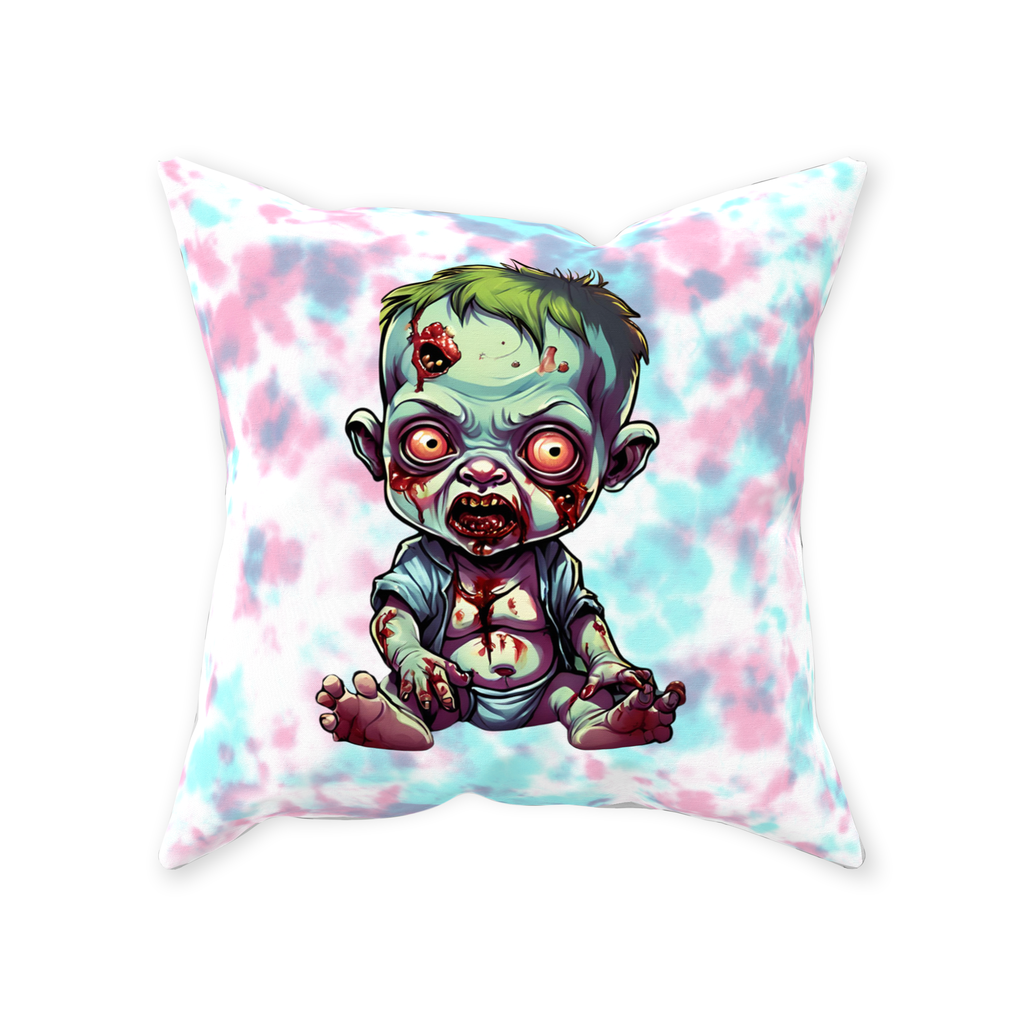 generated-proPreview-3