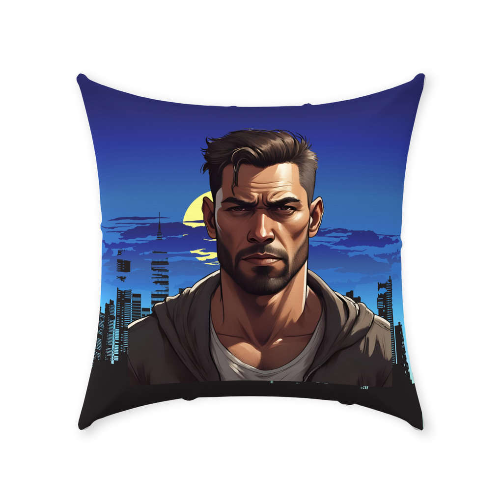 ThrowPillow_Sewn_18x18-20260622183009855