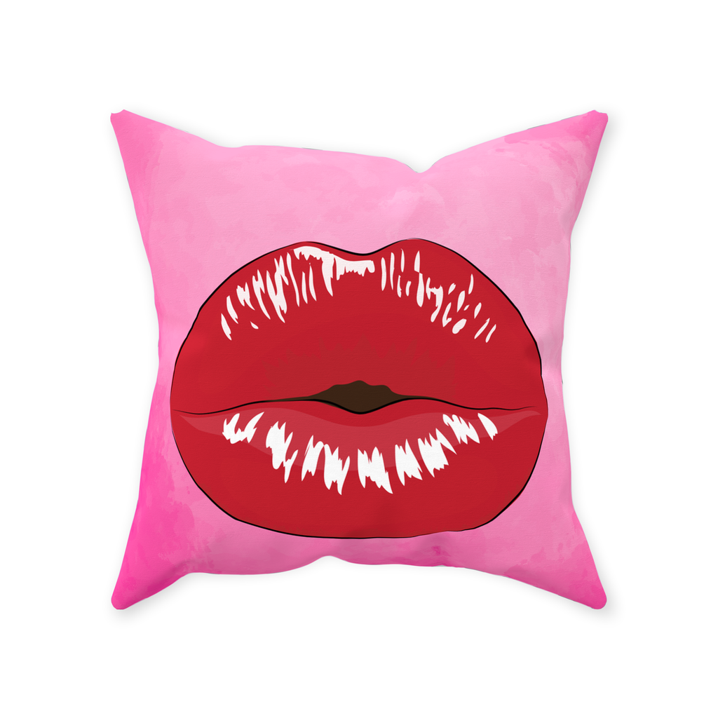 ThrowPillow_Sewn_16x16-20260623194624341