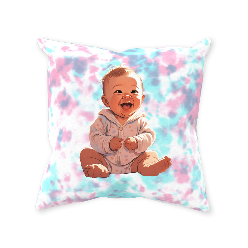 ThrowPillow_Sewn_14x14-20260623060855593
