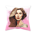 ThrowPillow_Sewn_14x14-20260622212814945