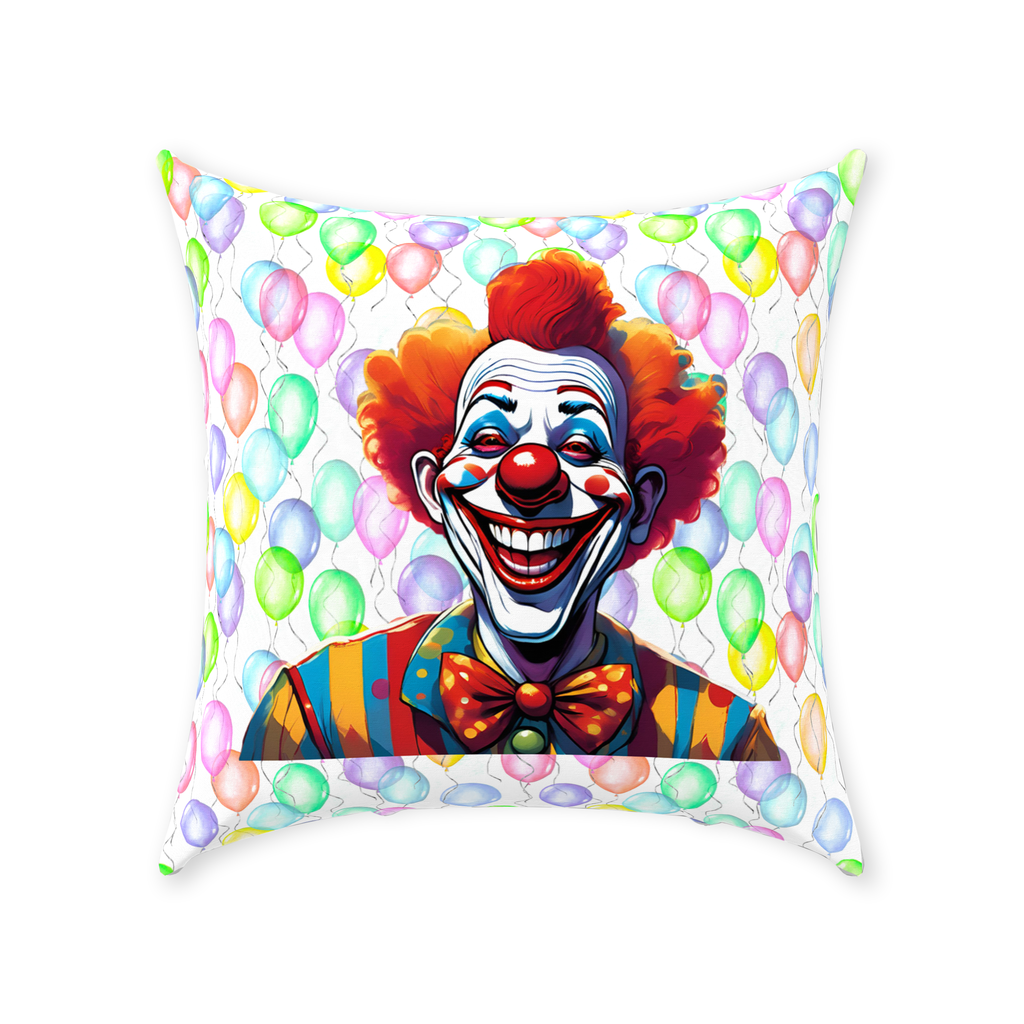 ThrowPillow_Sewn_18x18-20260622002056256