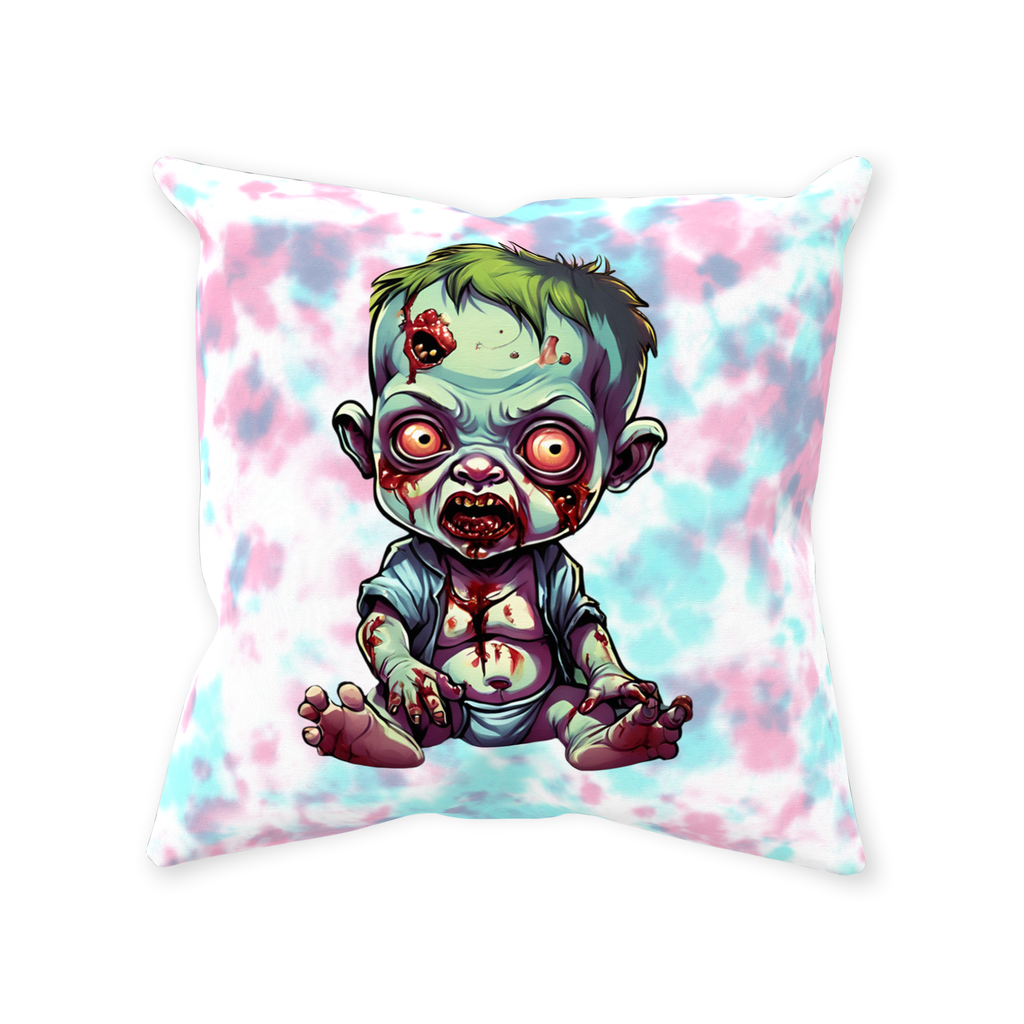 generated-proPreview-1