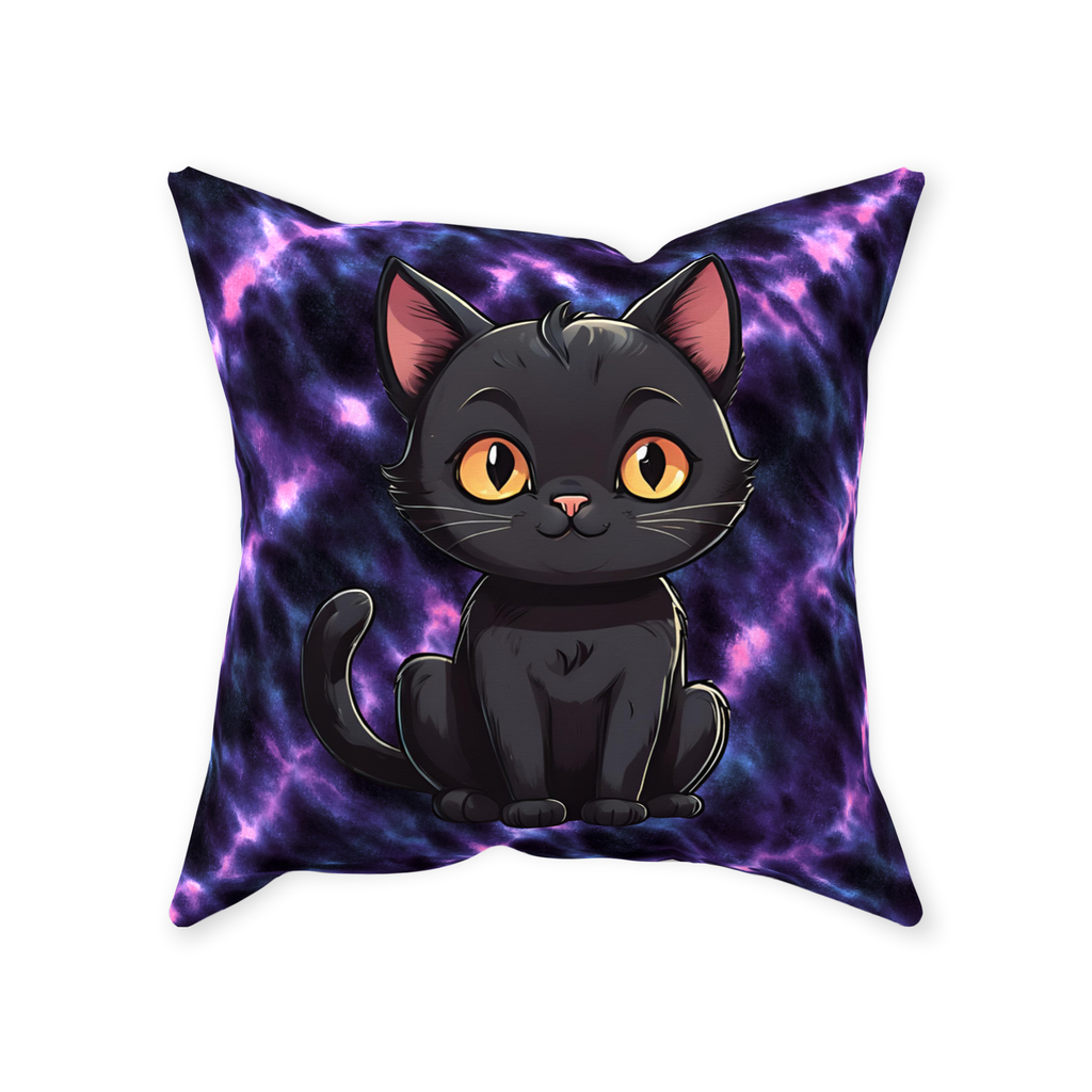 ThrowPillow_Sewn_16x16-20260623211707387