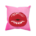 ThrowPillow_Sewn_14x14-20260623194624341