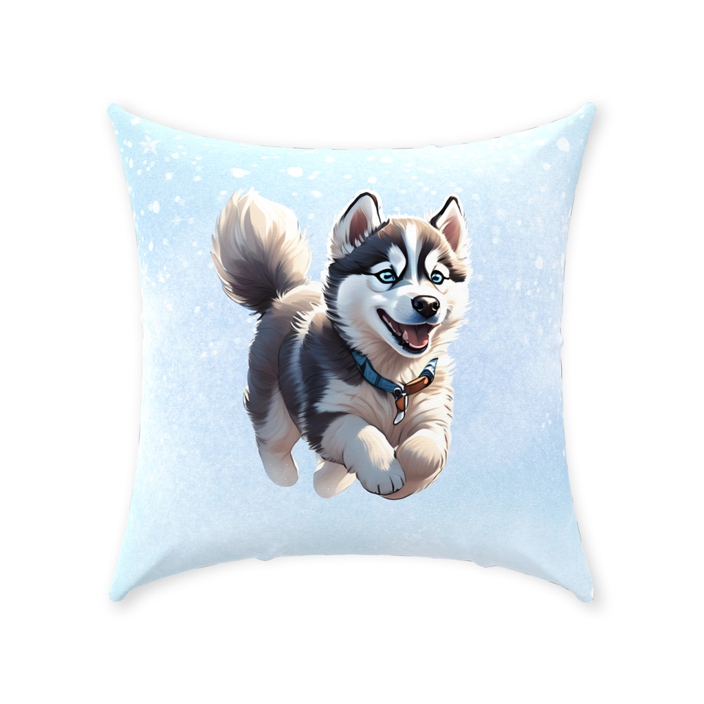 ThrowPillow_Sewn_18x18-20260623202822120