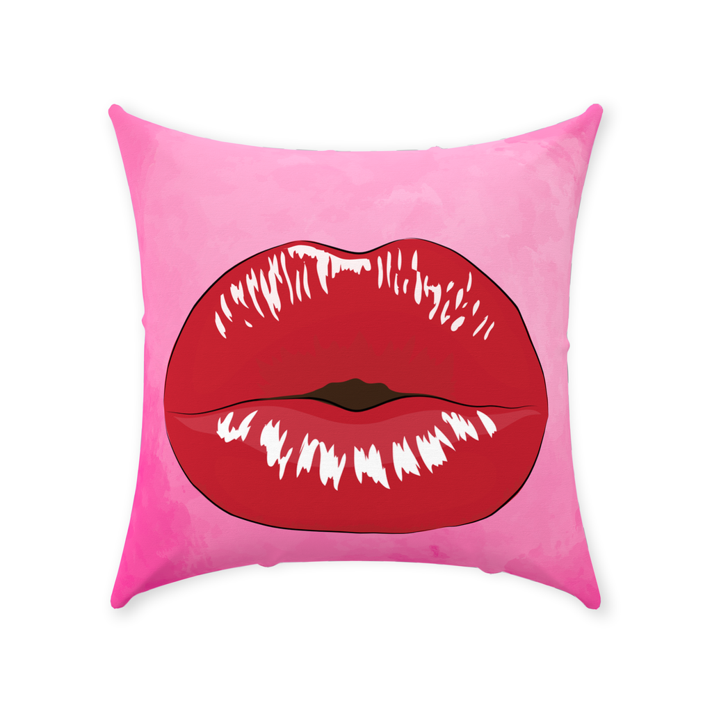 ThrowPillow_Sewn_18x18-20260623194624341