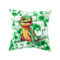 ThrowPillow_Sewn_14x14-20260623055443111